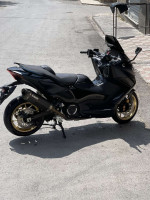 motos-scooters-yamaha-tmax-562-2023-el-eulma-setif-algerie