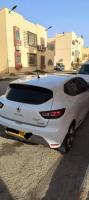 automobiles-clio4-gt-line-2018-rono-biskra-algerie