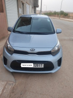 voitures-kia-picanto-2020-lx-laghouat-algerie