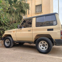 voitures-toyota-land-cruiser-1993-court-ain-defla-algerie