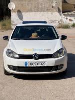 moyenne-berline-volkswagen-golf-6-2013-match-guelma-algerie