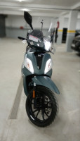 motos-et-scooters-sym-st-200-kouba-alger-algerie