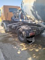 camion-renault-kerax-400-2005-ain-touta-batna-algerie