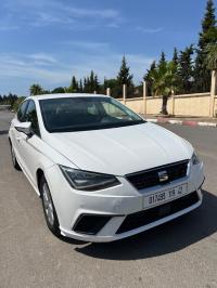 سيارات-seat-ibiza-2019-القليعة-تيبازة-الجزائر