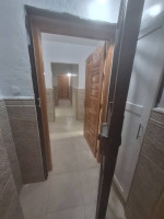 appartement-vente-f3-alger-sidi-moussa-algerie