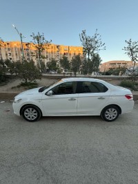 cars-peugeot-301-2013-active-bordj-bou-arreridj-algeria