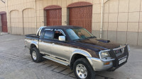 voitures-mitsubishi-l200-2004-tizi-ouzou-algerie