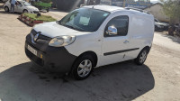 voitures-renault-kangoo-2014-tizi-ouzou-algerie