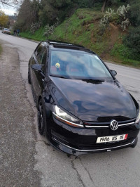 voitures-volkswagen-golf-7-2015-gtd-tizi-ouzou-algerie