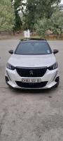 voitures-peugeot-2008-2022-gt-tizi-ouzou-algerie