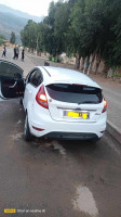 voitures-ford-fiesta-2013-titanium-sport-pack-blida-algerie