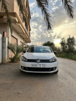 voitures-volkswagen-golf-6-2012-style-algerie