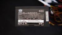 مزودات-الطاقة-و-صناديق-alimentation-cooler-master-550-watt-زرالدة-الجزائر