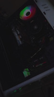 pc-fixe-gamer-gtx-algerie