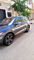 voitures-volkswagen-new-tiguan-2022-algerie