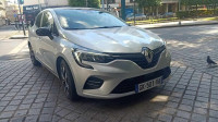 voitures-renault-clio-5-evolution-2022-algerie