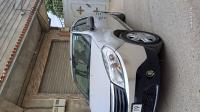 voitures-renault-sandiro-2010-lougane-talaifacene-setif-algerie