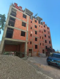Vente Appartement Béjaïa Bejaia