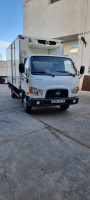 camion-hyundai-hd65-frigo-2017-algerie