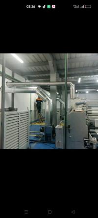 بناء-و-أشغال-preparation-et-montage-cheminee-les-hautes-turbines-الكاليتوس-الجزائر