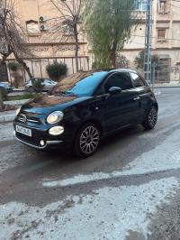 سيارات-fiat-500-2024-dolcevita-plus-العلمة-سطيف-الجزائر