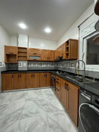 appartement-vente-f2-alger-bab-ezzouar-algerie