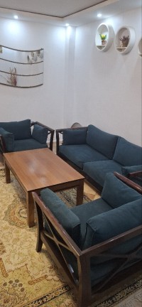 canapes-fauteuils-صالون-كنب-و-طاولة-salon-table-et-canape-douera-alger-algerie
