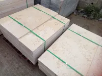 SARL City stones 