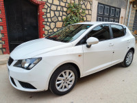 voitures-seat-ibiza-2017-sol-ain-defla-algerie