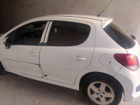 voitures-peugeot-207-2012-allure-sidi-chami-oran-algerie