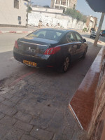 voitures-peugeot-508-2012-oran-algerie