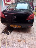 voitures-peugeot-508-2012-gt-oran-algerie