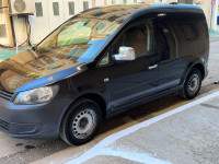 voitures-volkswagen-caddy-2013-alger-centre-algerie