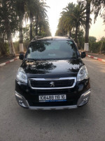 voitures-peugeot-partner-2018-tepee-sidi-moussa-alger-algerie