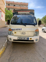 camion-hyundai-h100-2007-ain-bessem-bouira-algerie