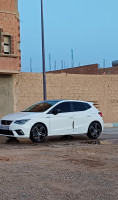 voitures-seat-ibiza-2018-high-facelift-beni-ounif-bechar-algerie