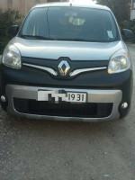 voitures-renault-kangoo-2019-confort-utilitaire-bir-el-djir-oran-algerie