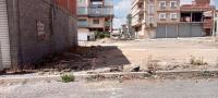 أرض-بيع-سطيف-الجزائر