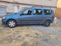 سيارات-dacia-logan-mcv-2010-عزازقة-تيزي-وزو-الجزائر