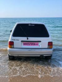سيارات-kia-pride-2001-خميس-الخشنة-بومرداس-الجزائر