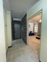 appartement-location-f4-boumerdes-algerie