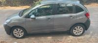 voitures-citroen-c3-2011-alger-centre-algerie
