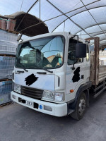 camion-hyundai-hd120-2018-el-kerma-oran-algerie