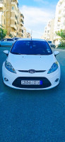 voitures-ford-fiesta-2013-titanium-sport-pack-boumerdes-algerie