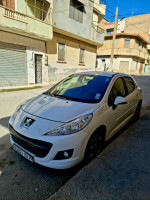 voitures-peugeot-207-plus-2013-setif-algerie