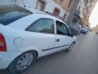 voitures-opel-astra-2001-ain-benian-alger-algerie