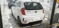 voitures-kia-picanto-2017-sportline-bir-el-djir-oran-algerie