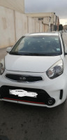 voitures-kia-picanto-2017-sportline-marsat-el-hadjadj-oran-algerie