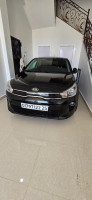 voitures-kia-rio-2022-ex-constantine-algerie