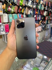 هواتف-ذكية-iphone-12-pro-max-البليدة-الجزائر